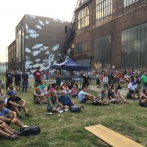 2014-07-17_19.31.18.jpg