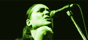 Dáša Součková