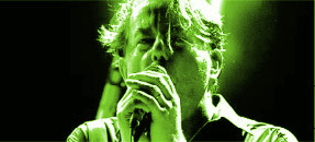 Martin Němec